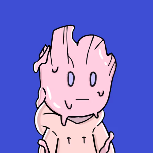 Item #10683937053174665307807368589470862718537097273483986317437211929760369737729 Media