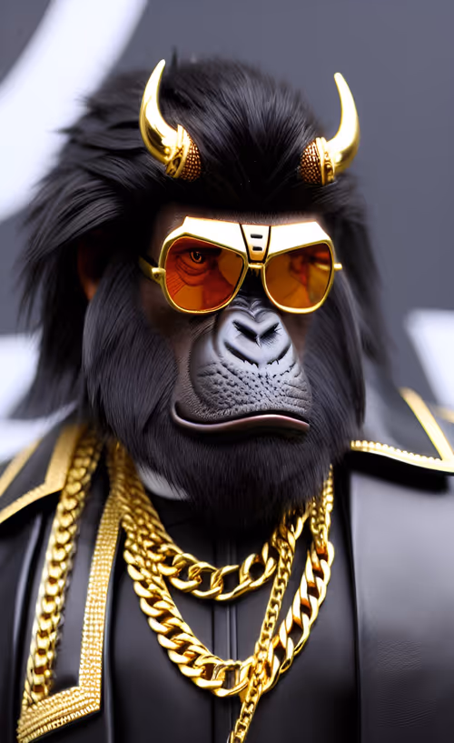 Item #99074925972871264219831703767787305253895943906433622272341941848014350974981 Media