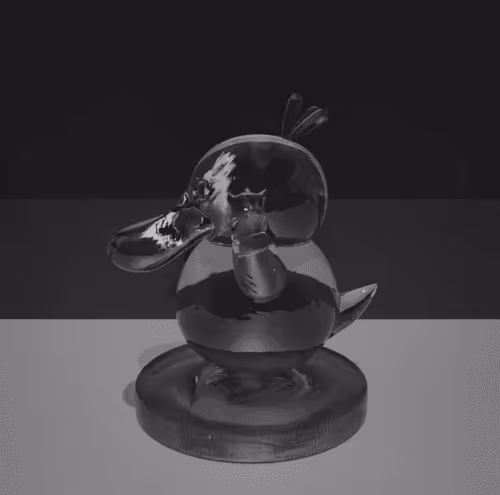 Item #28615461130261385899232631427313314416189533712574418391715507713029233967114 Media