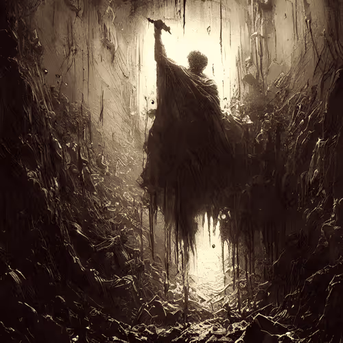 Item #63688406641092808287095697662939930553125729459924580387106277065369233391617 Media