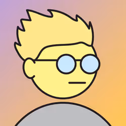 113774472964006386606729084226545332199497212040223586734962309086041715245057