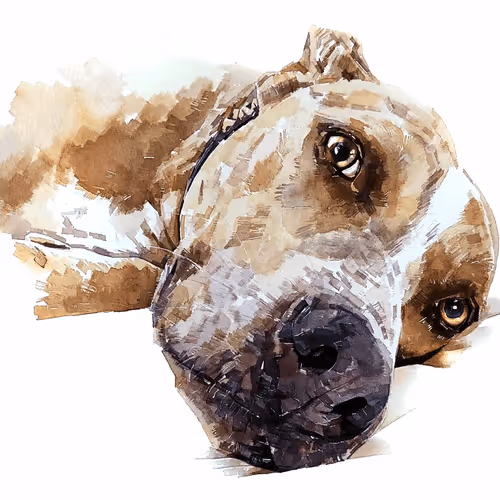 Item #15308155937593783866228062712704217529335676444312394672786838609527786438661 Media