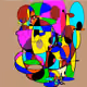 82765905945091558174314799233705874185203392241413062114255039461582281113601