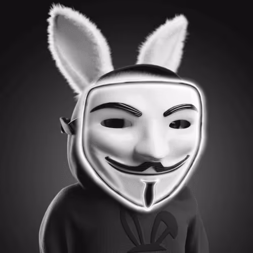 Untitled Collection #121828204