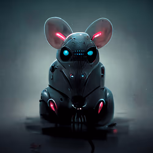 Item #52035712504550060516164616776069401130483193572652386957135117674153324314625 Media