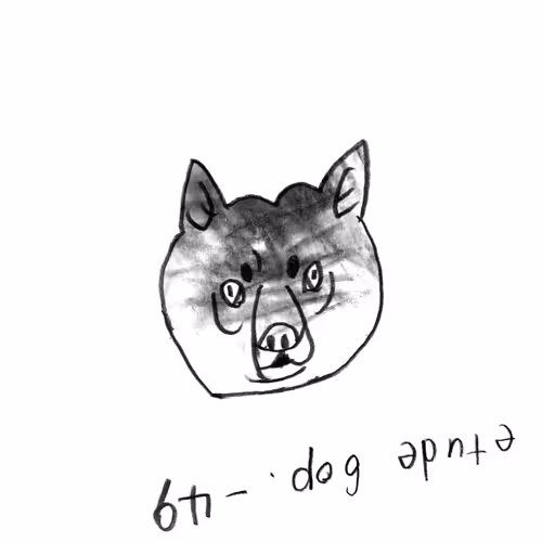 Item #13398803871694792178058549781807176077527087415807336298475280481966769569793 Media