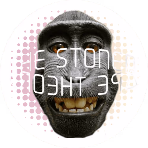 Item #82541740346213864241850438148015963273451706237966984099850271376656417423361 Media