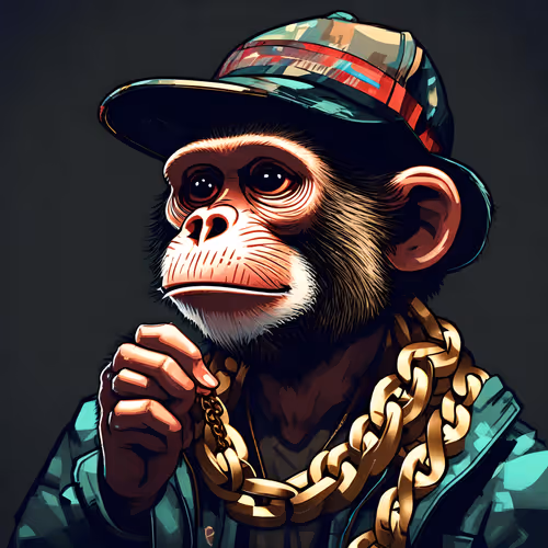 Item #59380922090453627814451548564877540250967871462487943542873215264610980986881 Media