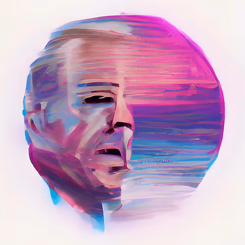 Item #108551787335509689522161508613505801680341260281982446239550496005169415716865 Media