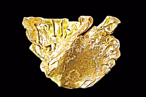 Item #94096604826532313810021462276079008274490893871398392433461387143254141566984 Media