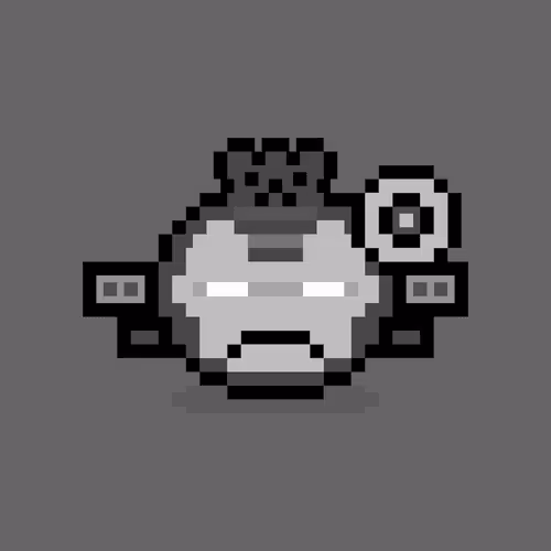 62234253660073264628281785142878231661358252585723597406437390395159491903489