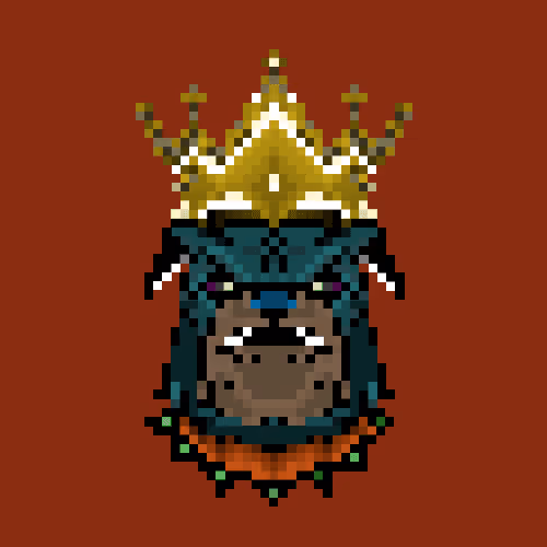 30990848529765204797388118262043083377320000628328364888222421950546959138817