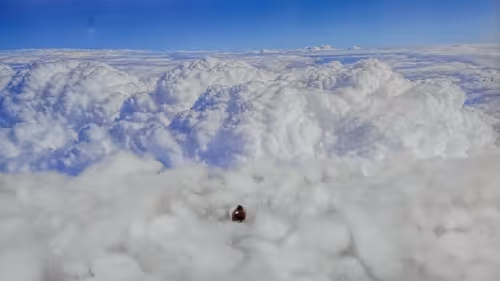 Item #32382354995311206636930955851818118108425029471473268411146207483217871634532 Media