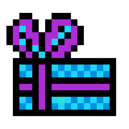 Item #12978649118872199276508771211947131811887970598313090704765616655568012836865 Media