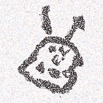 Item #99153856026816438674673392694880102408914307618723324165732265719410569773057 Media