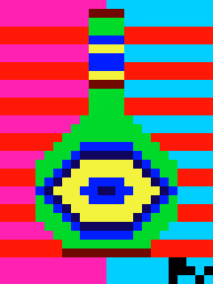 4228167037468265899819347841684892900146369688814788698886723418755201761281