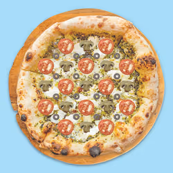 47891714998489968120364573701004085014275156290089657267517464492142072168449