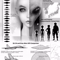 95733172905152905229151812867441499444704502025641283203216099268123517003036