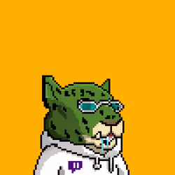 104423355346010529541967717359507423544352482712533388343599546276104409972737