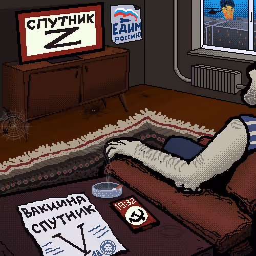 11504544857235207533873340498587459138317309624276358158142600970388948123649