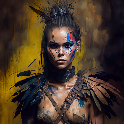 Item #5493647377886144188919981483359185943810444246850549749204748155558232588289 Media