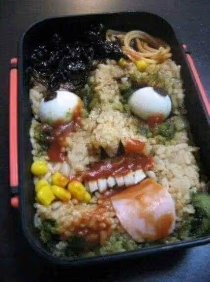 Item #61523550175900670191413982215355699771076882487107057954529352482201752567809 Media