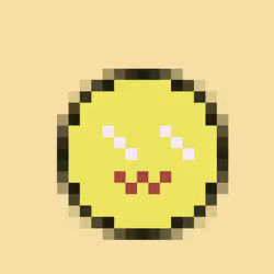 73496876713687831278634861924104893118950607483658666252277538788214682157057