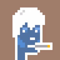 46647798333257315176625152137253276794113237946617302911789620248907157078017