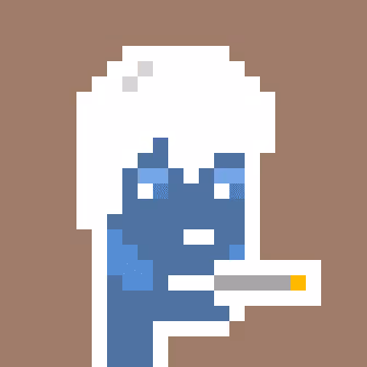 Item #46647798333257315176625152137253276794113237946617302911789620248907157078017 Media