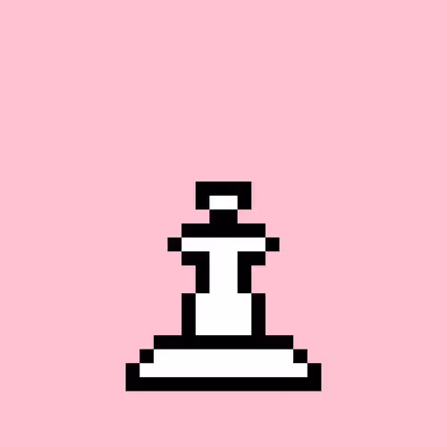 Item #19549996312617588750742382777850781388848156038202900927204874539449322569729 Media