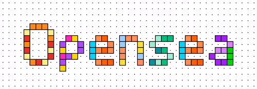 Item #9141550793964006876704318785593459090301599217415898937144976160325514559489 Media