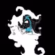 101820642305759997306080411429175363713571662726466022227525466349566192254977