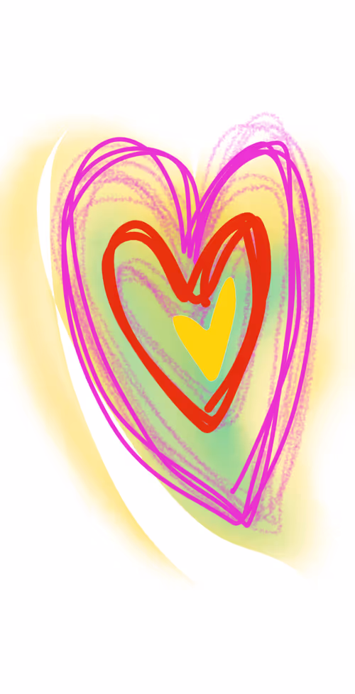 Item #36852278608857291470989576231944557876708875347652874372458497711211540381697 Media