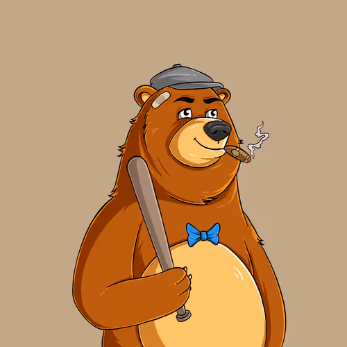 Item #70657748931110420108725705315720442194862946517919011391850985645676070699009 Media