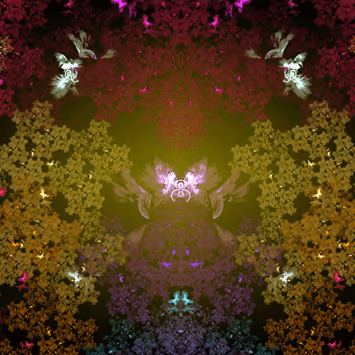 Item #55437075428099225609583927938539734080966803358472907790431973555301613830145 Media