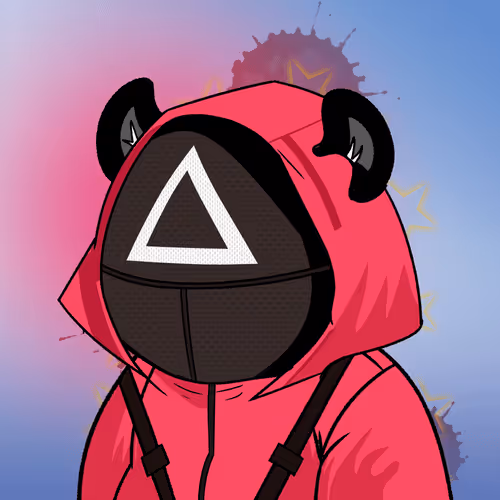 Item #59895461582553687220426201089545047739449055573105944667283981718296318705665 Media