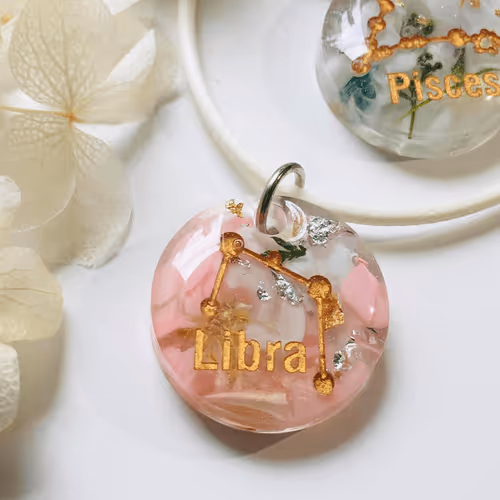 Item #3336481951675043691324943508126519938669263721063026080946434040281759219717 Media