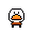 Item #32728976749319484251949042911957567338226413945668024214407715196906397237249 Media