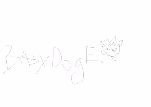 Item #13857628778717752775310661412544290157048171245794780292526182596861419847681 Media