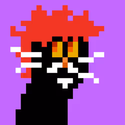 5109724248736834086321131752990434839127578956895670730941553050772861616129