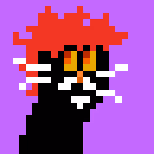 Item #5109724248736834086321131752990434839127578956895670730941553050772861616129 Media