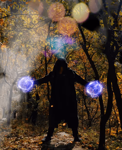 Item #83602917889072311038196738115952345562176890266904803816015395028301986660353 Media