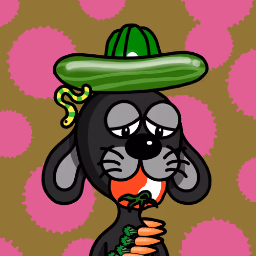 83613167141412966307282055643946674587186280723130327489487360278268297084929