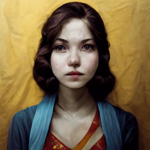 Item #75699943936119144683000313456830215536660383427670331020757615630542755069962 Media