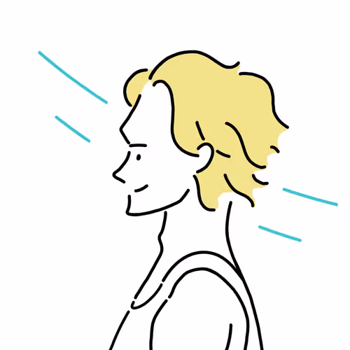 Item #33404241423807445029147400033538468893469570283852181243436300747718543802369 Media