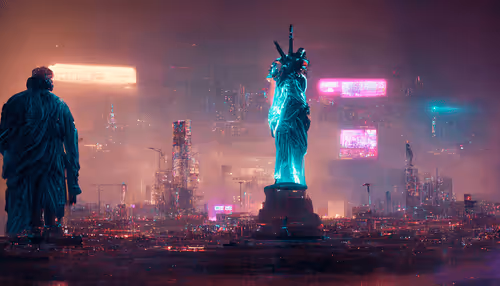 Item #49919471666806168658342365951057661435742285623194609029343638175622440681473 Media