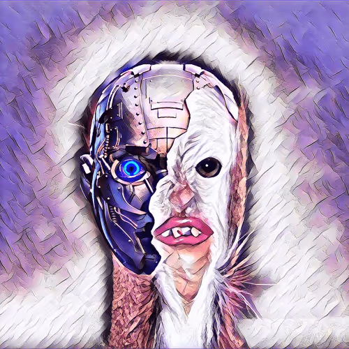 Item #10787583334013212374410004219140004946170059506979221708372747330036225277953 Media