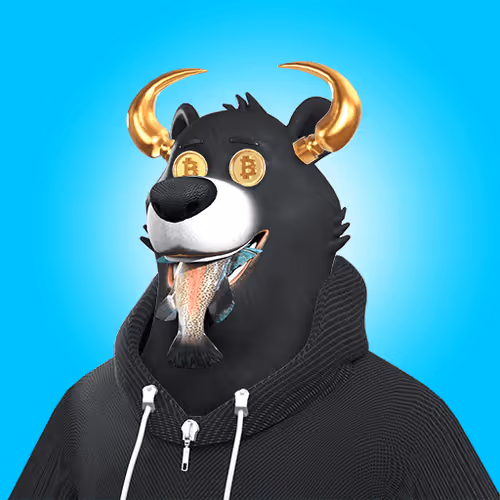 Item #85967781151876012036986326079338972420049109714210435734230448635773523591169 Media