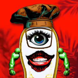 36103967885294407964982349446833561928446295289043198508882399756614132301825