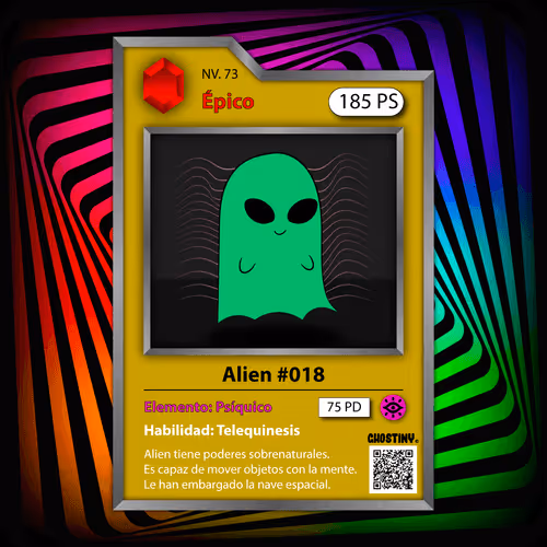 60476181730370001655809855831210127600197786243214069137593977444534201614339